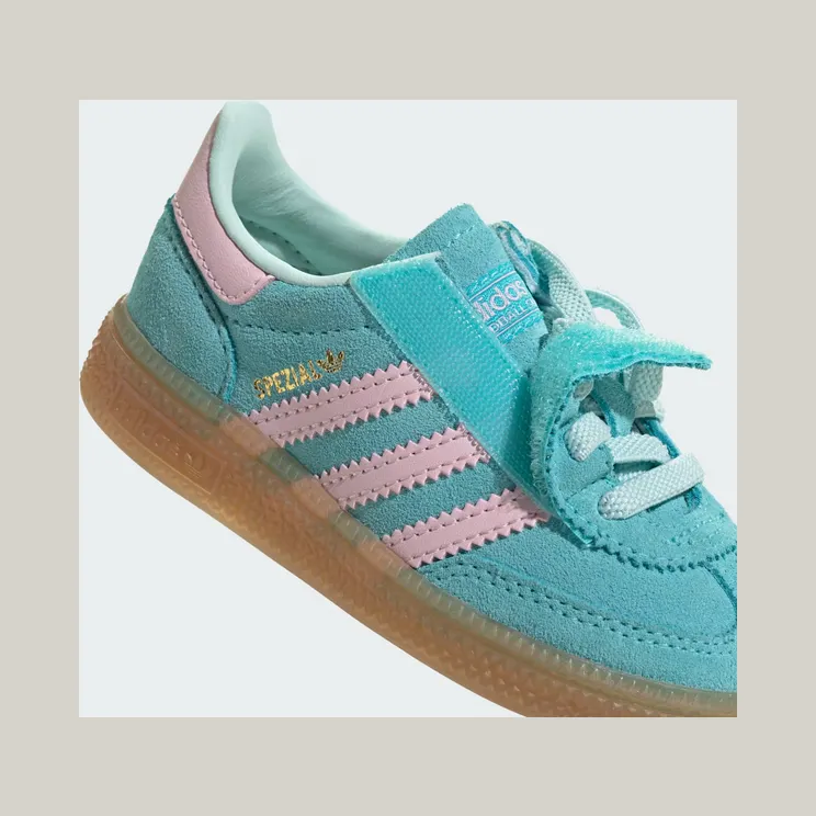adidas-handball JQ1991