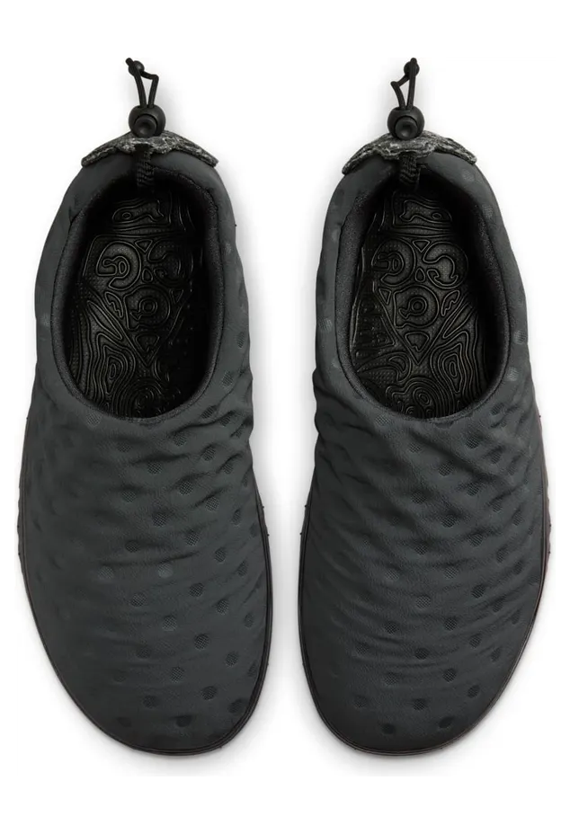 nike-acg DQ6453-001