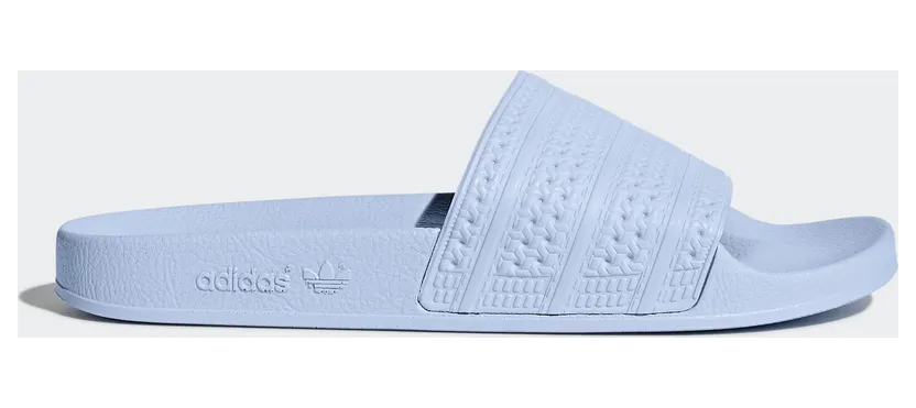 adidas-adilette BA7539