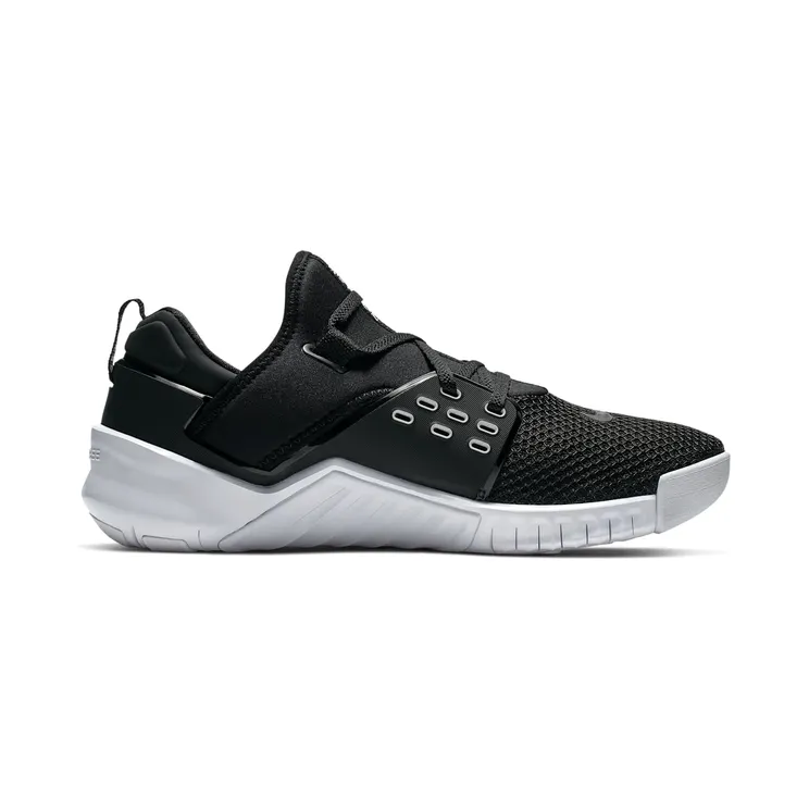 nike-free AQ8306-004