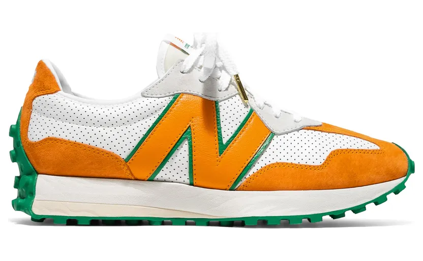 new-balance-327 MS327CBB