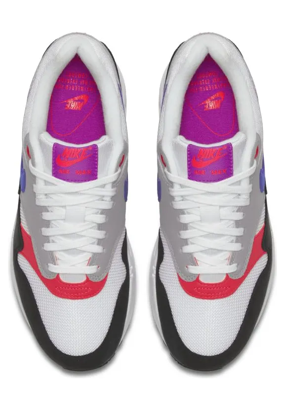 nike-air-max 319986-114