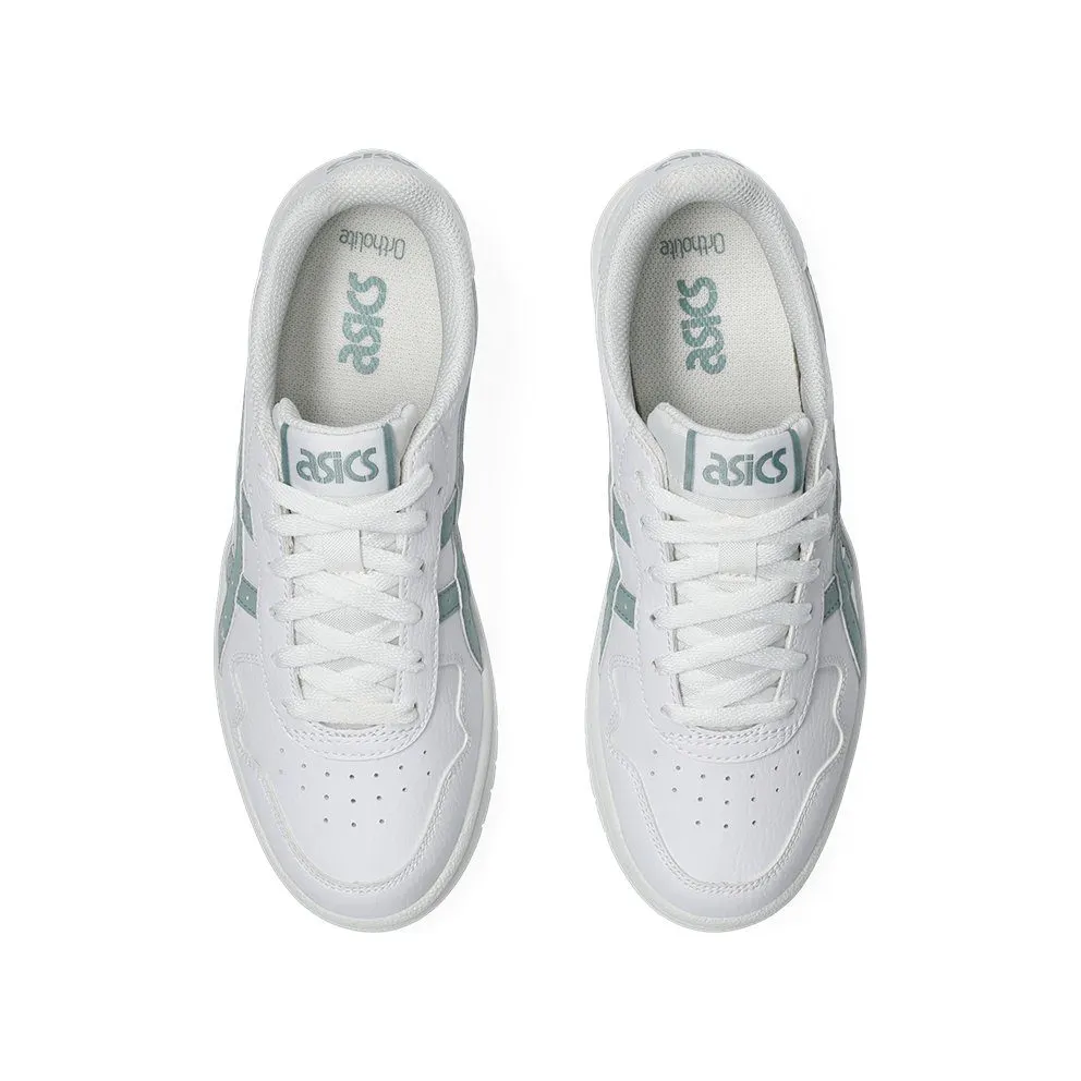 ASICS Japan S White Ocean Haze (1202A118-128)