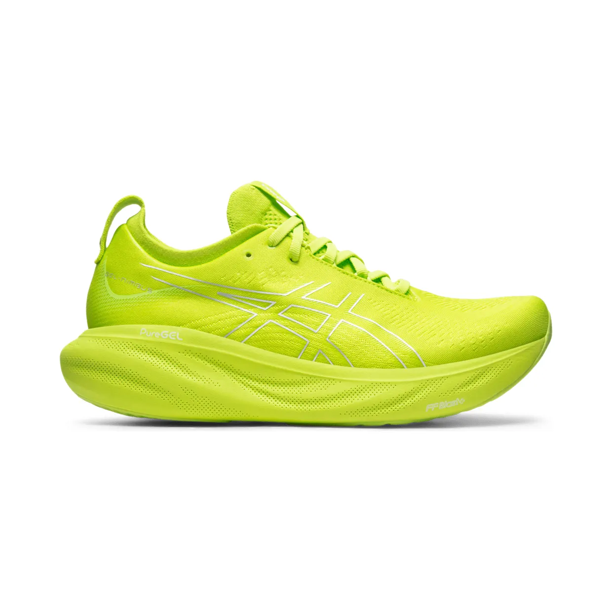 asics-gel-nimbus 1011B547.300