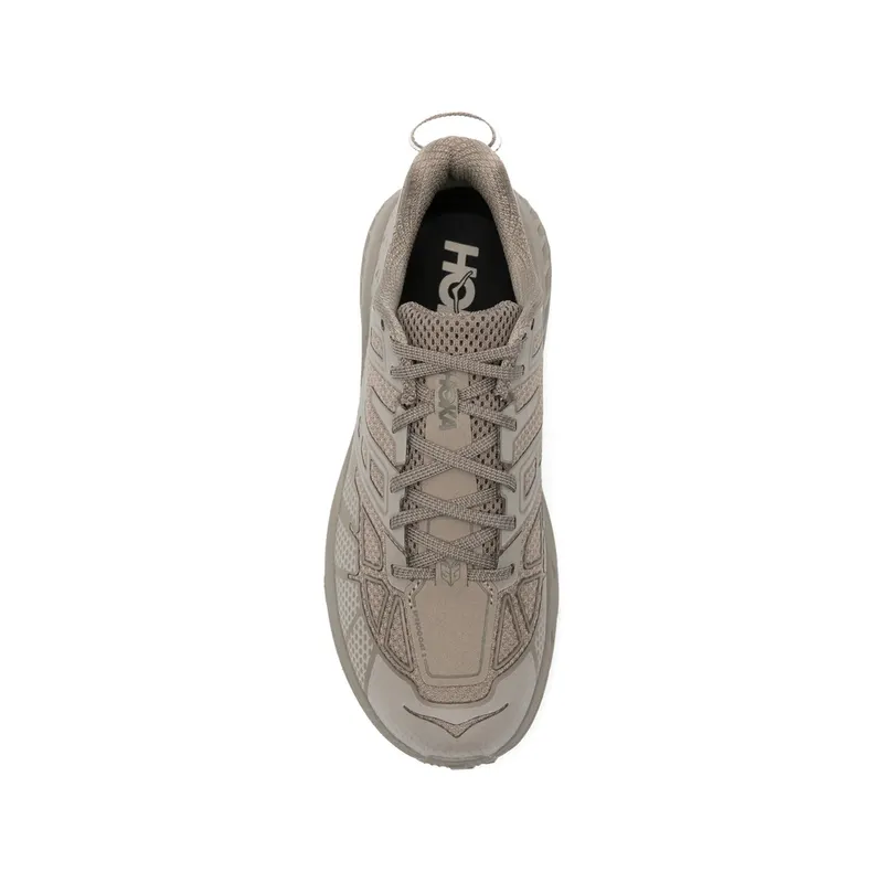 Hoka Speedgoat 2 Lace-up “Neutrals” (1171910 LST)