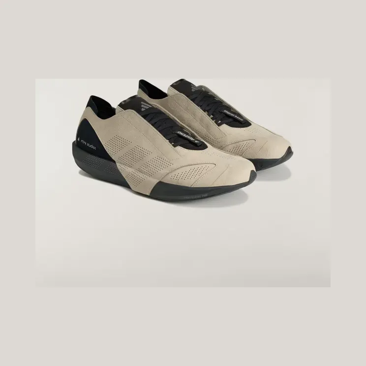 adidas-adizero KJ2303