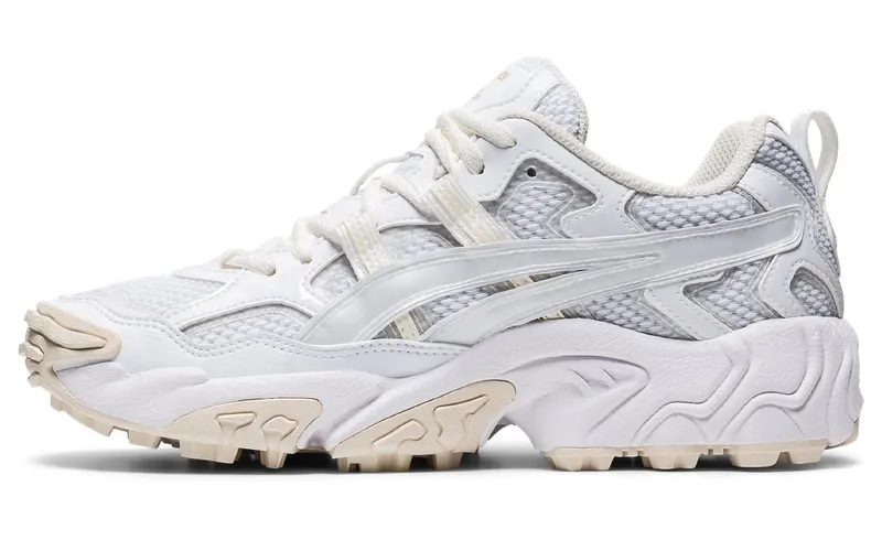 ASICS GEL-Nandi Og (1202A022-100)