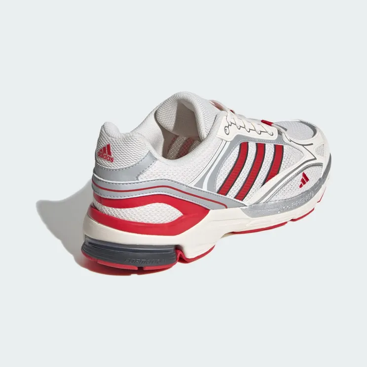 adidas-spirit IH9980