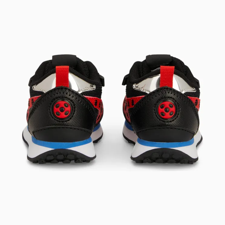 puma-rider-fv 392023-01