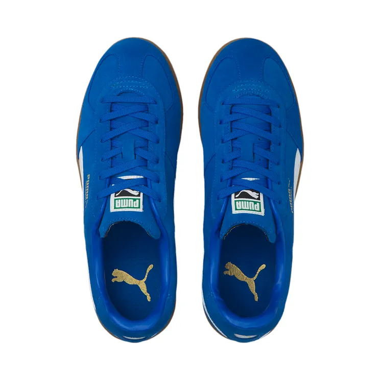 puma-handball 106695_01
