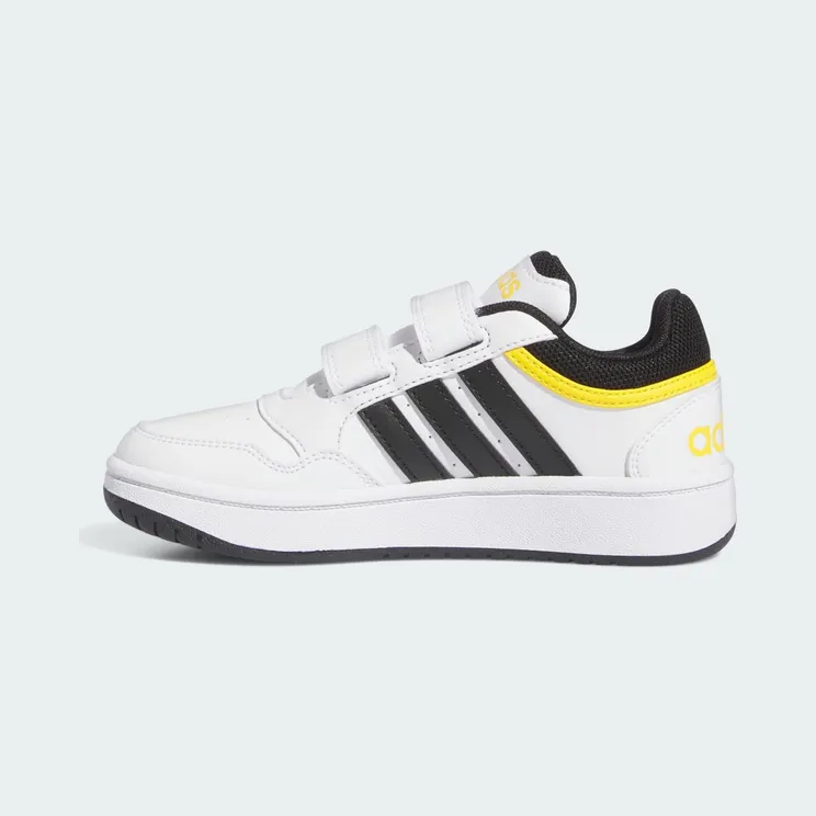 adidas-hoops IF5316
