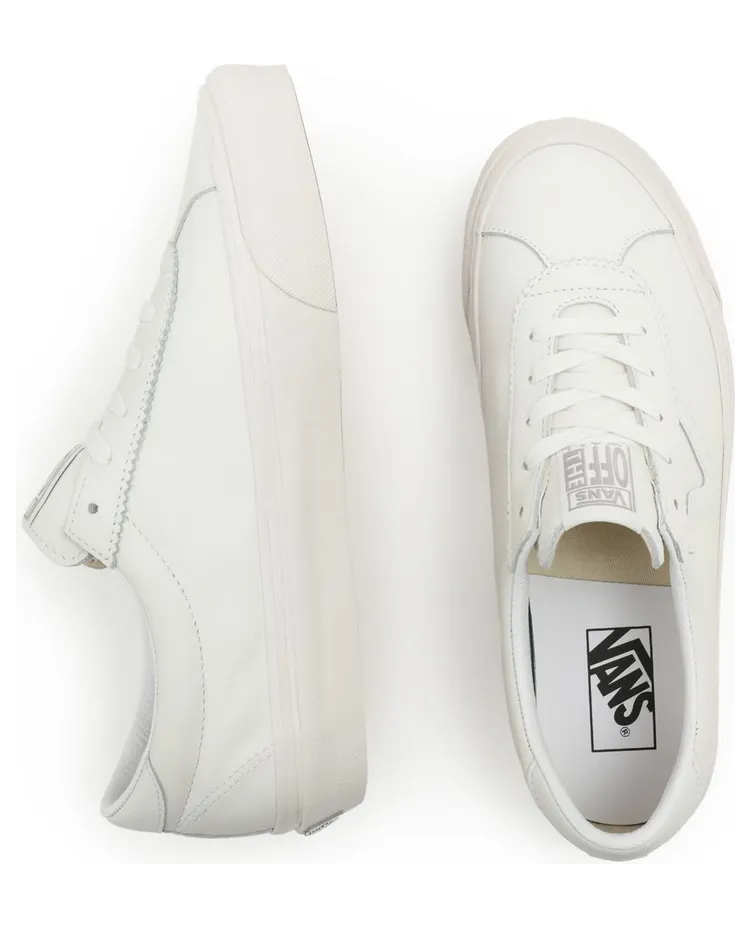 vans-style VN0A3WLQ8FJ