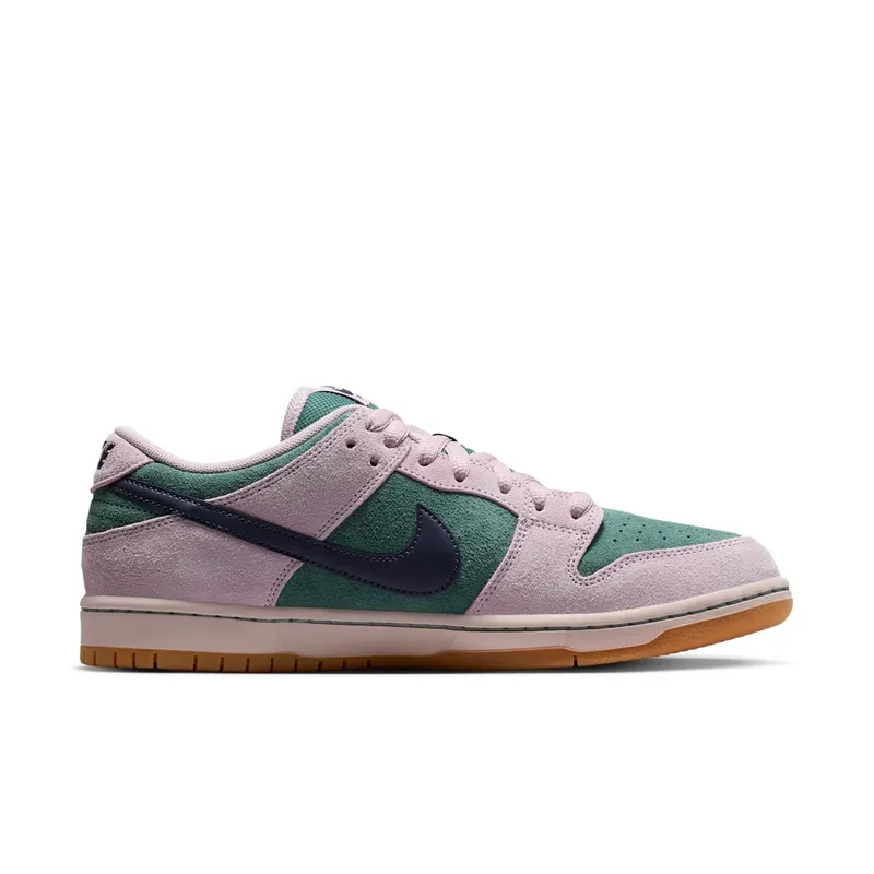 Nike SB Dunk “Mineral Slate” (HQ1625-300)