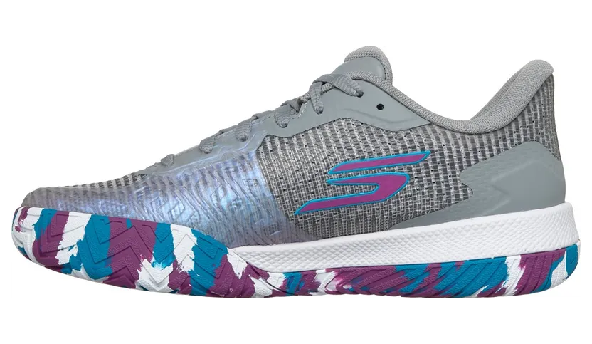 skechers-arch-fit 172109C_GRY