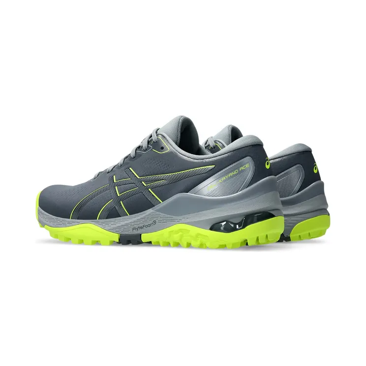 asics-gel-kayano 1111A243-022