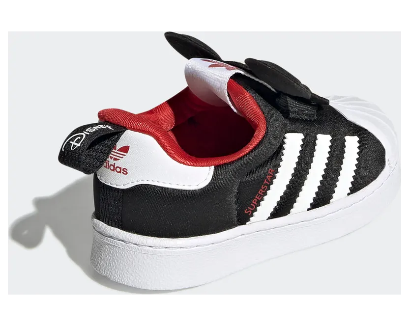 adidas-superstar Q46305