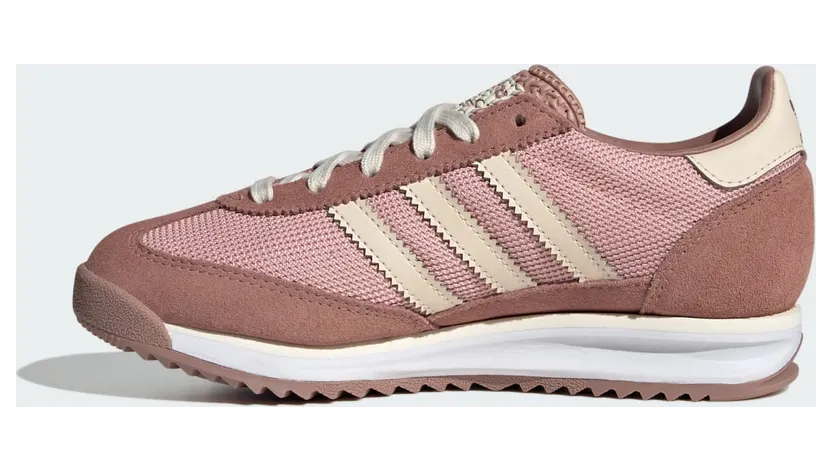 adidas-sl JP9665
