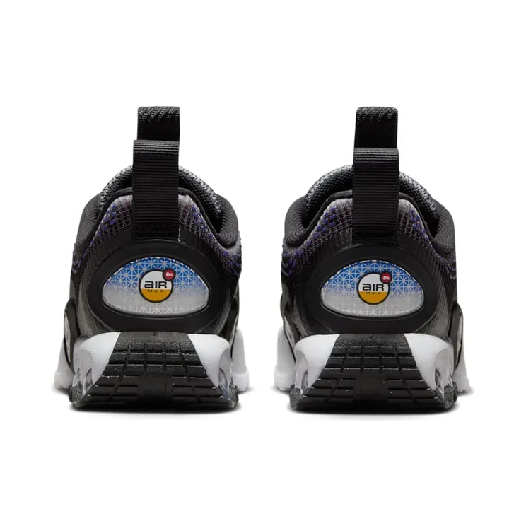 nike-air-max HQ4876-001