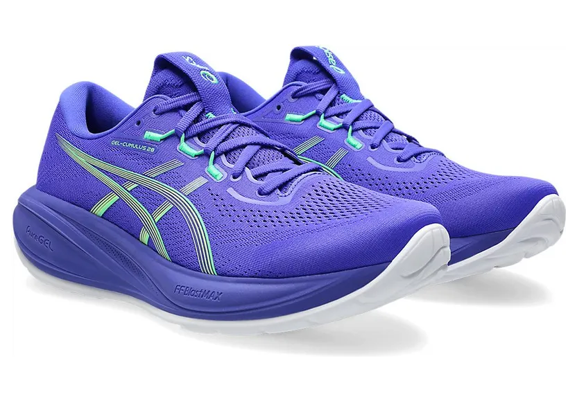 asics-gel-cumulus 1011C143-401