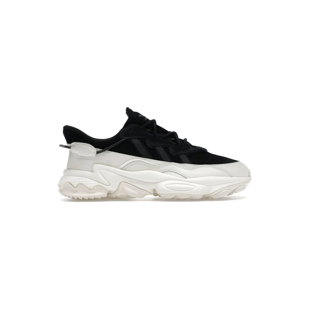 adidas-ozweego ID9826