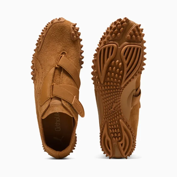puma-mostro 403174-01