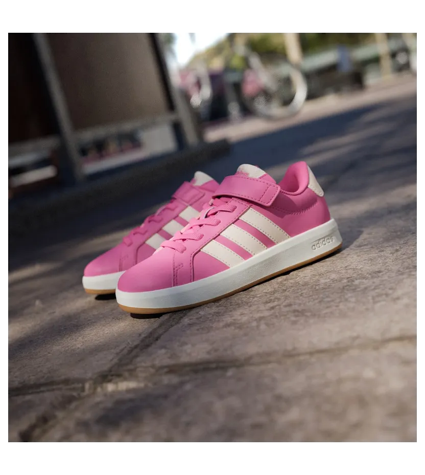 adidas-grand-court JP9370