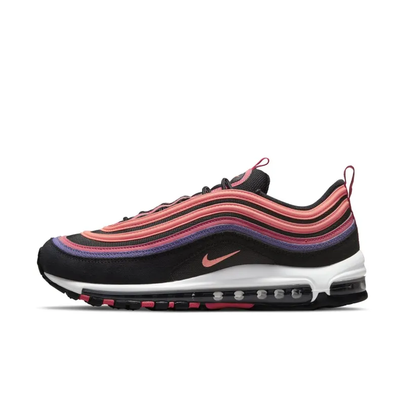 Nike Air Max 97 Sunset (DJ5137-001)