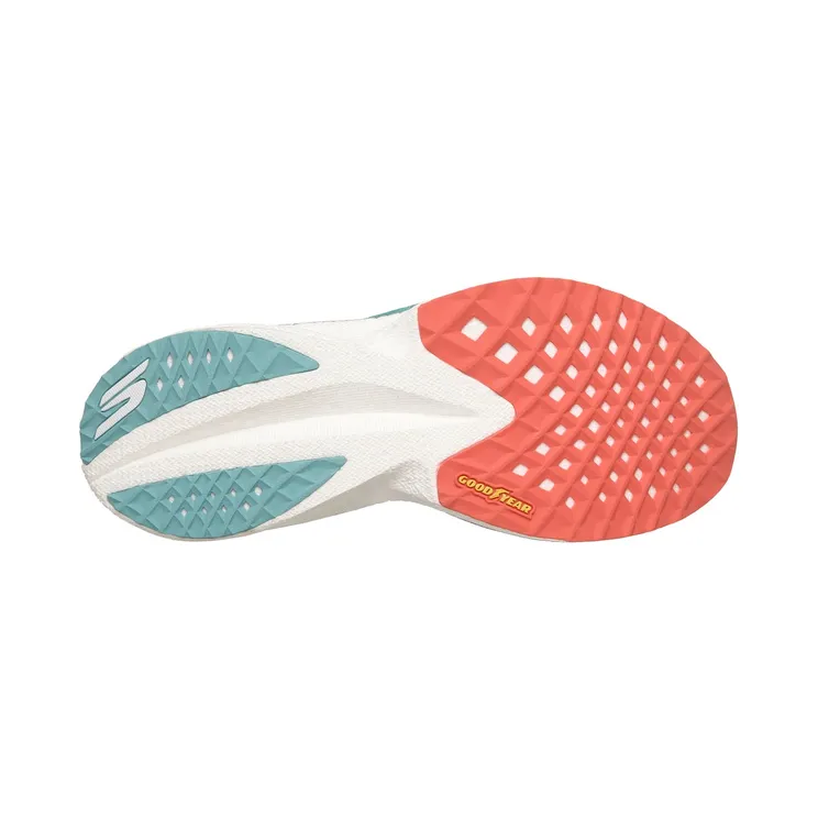 skechers-arch-fit 172240_TQCR