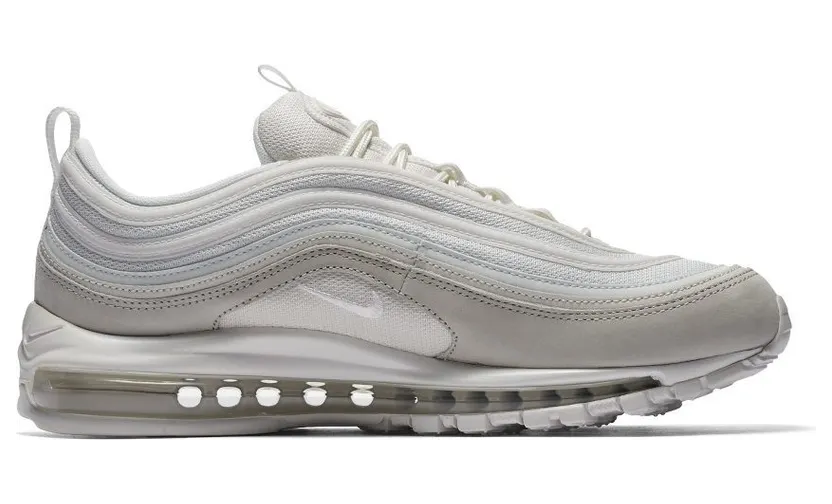 nike-air-max 312834-006