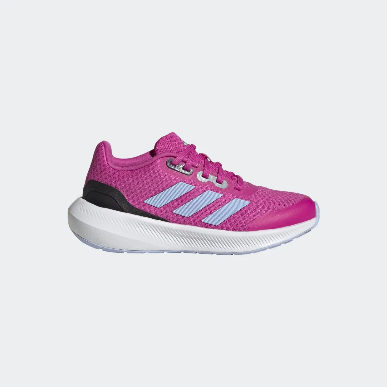 adidas-runfalcon HP5837
