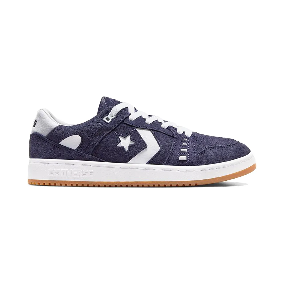 Converse Cons Blau