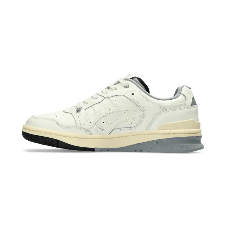 asics-ex89 1201A837.100