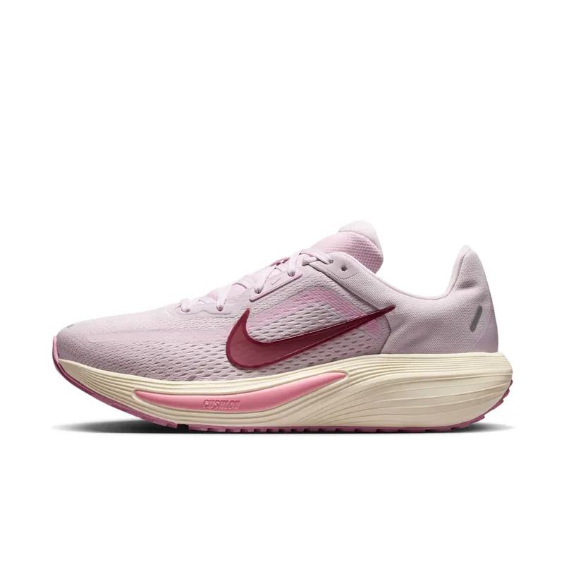 Nike Quest Purple (IM9291-500)