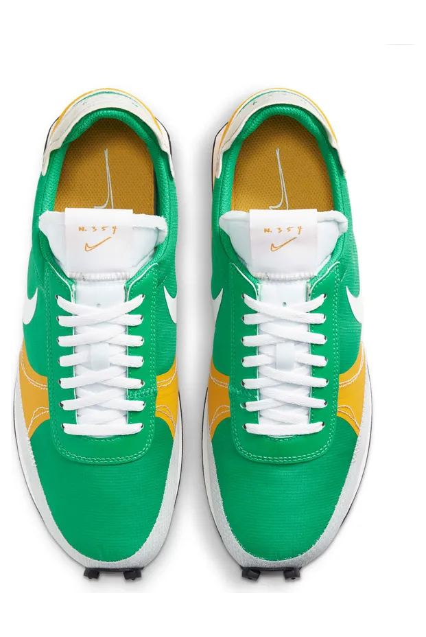nike-dbreak-type CU1756-300