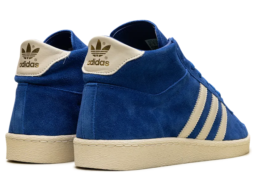 adidas-jabbar JI3446