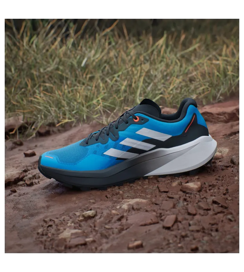 adidas-terrex IH0982