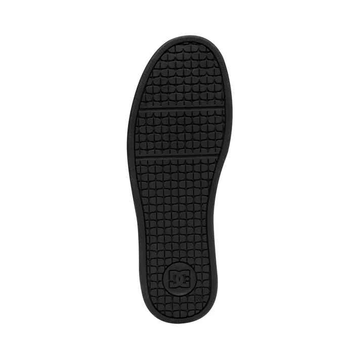 dc-net 3023613bk