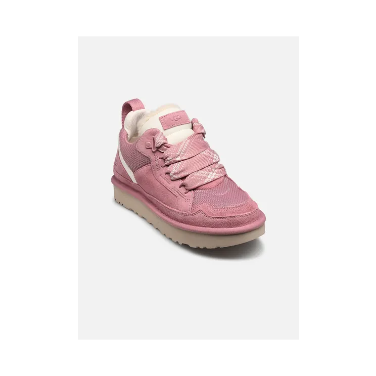 ugg-lowmel 1144032-DYR
