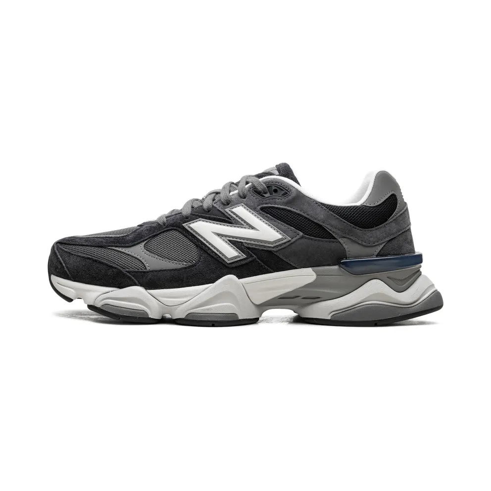 New Balance 9060 “Dark Grey” (U9060JBM)