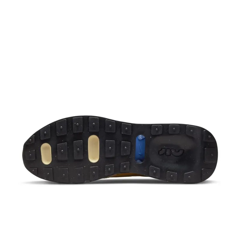 Nike Air Max Pre-Day Warm Core (DO2381-737)