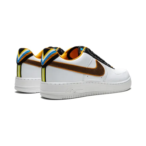 nike-air-force 669917-120