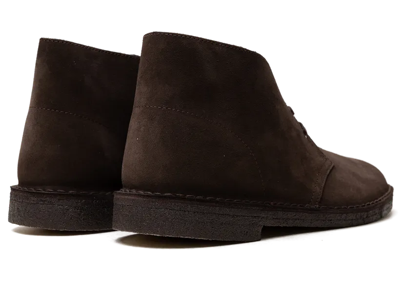 clarks-sneaker 26179170