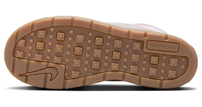 nike-woodside HF0767-200