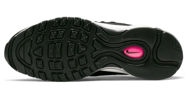 nike-air-max CI2672-001