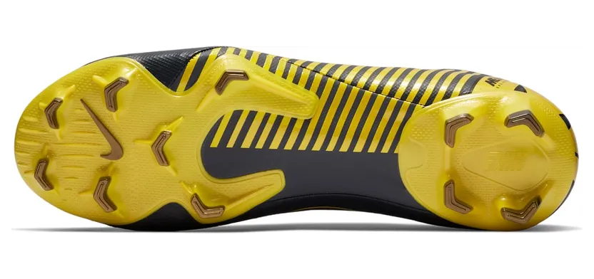 nike-mercurial AH7382-070