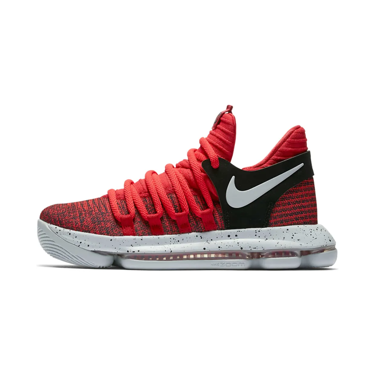 nike-kd-10 918365-600