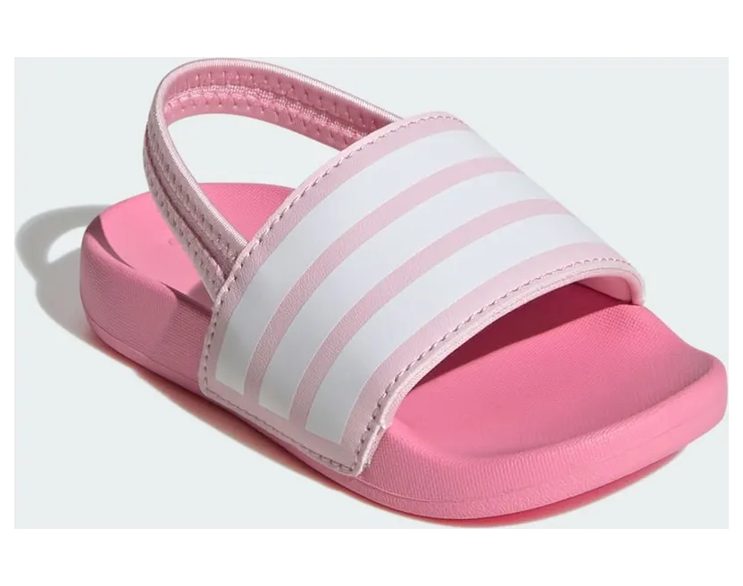 adidas-adilette JR5326