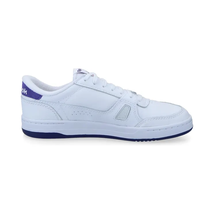 reebok-lt-court GY0081