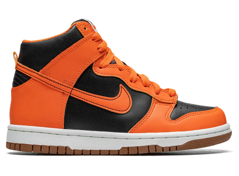 nike-dunk DB2179-004