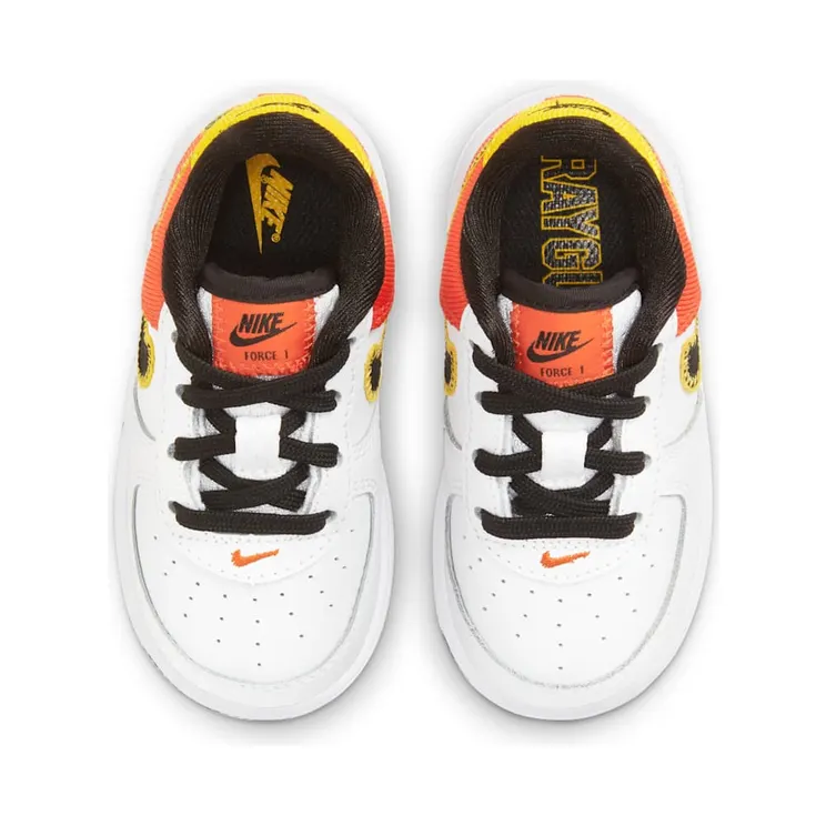 nike-air-force DD9533-100